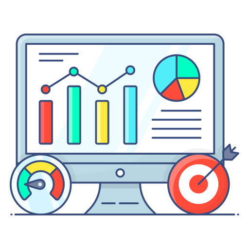 تحقیقات بازار